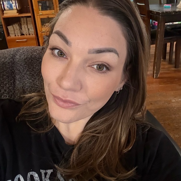 leeannmupson
